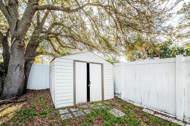 9720 GRAY FOX LANE, Port Richey, FL 34668