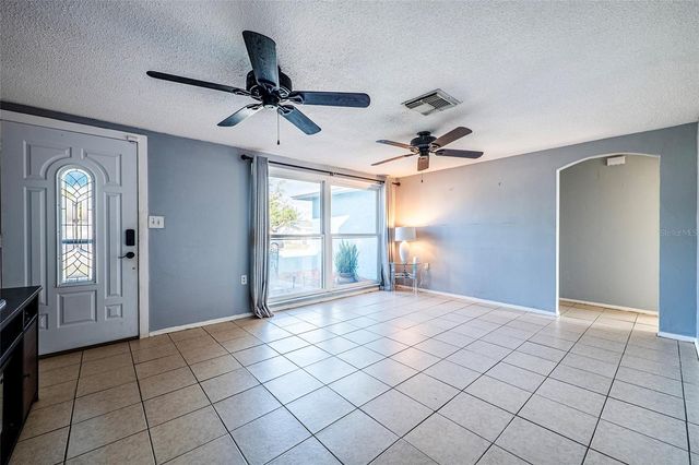 9720 GRAY FOX LANE, Port Richey, FL 34668