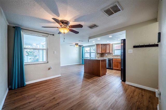 9720 GRAY FOX LANE, Port Richey, FL 34668