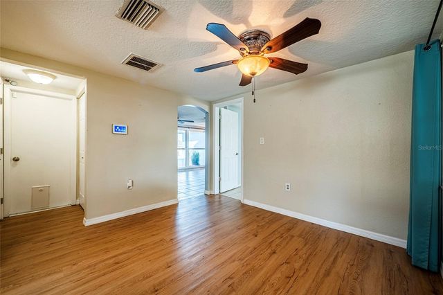 9720 GRAY FOX LANE, Port Richey, FL 34668