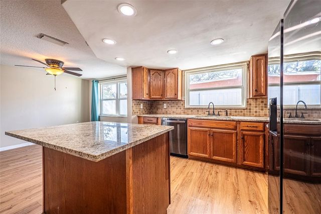 9720 GRAY FOX LANE, Port Richey, FL 34668