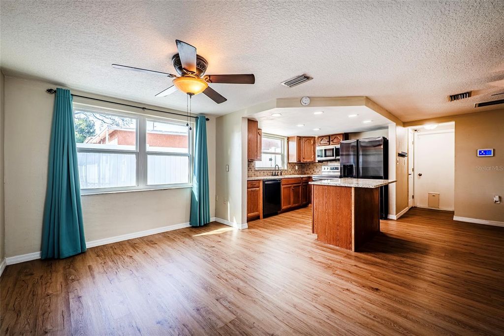 Image 18 of property listing at 9720 GRAY FOX LANE, Port Richey, FL 34668