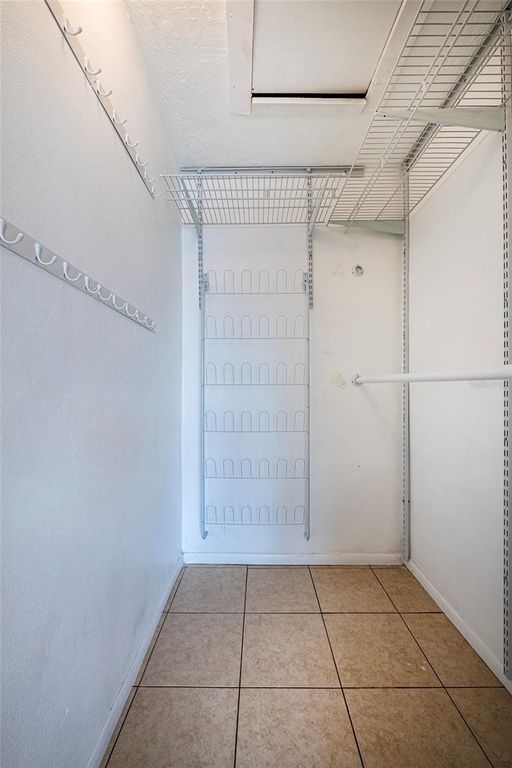 Image 21 of property listing at 9720 GRAY FOX LANE, Port Richey, FL 34668