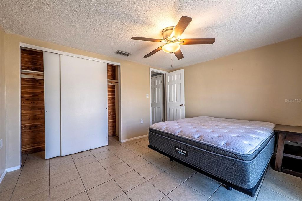 Image 26 of property listing at 9720 GRAY FOX LANE, Port Richey, FL 34668