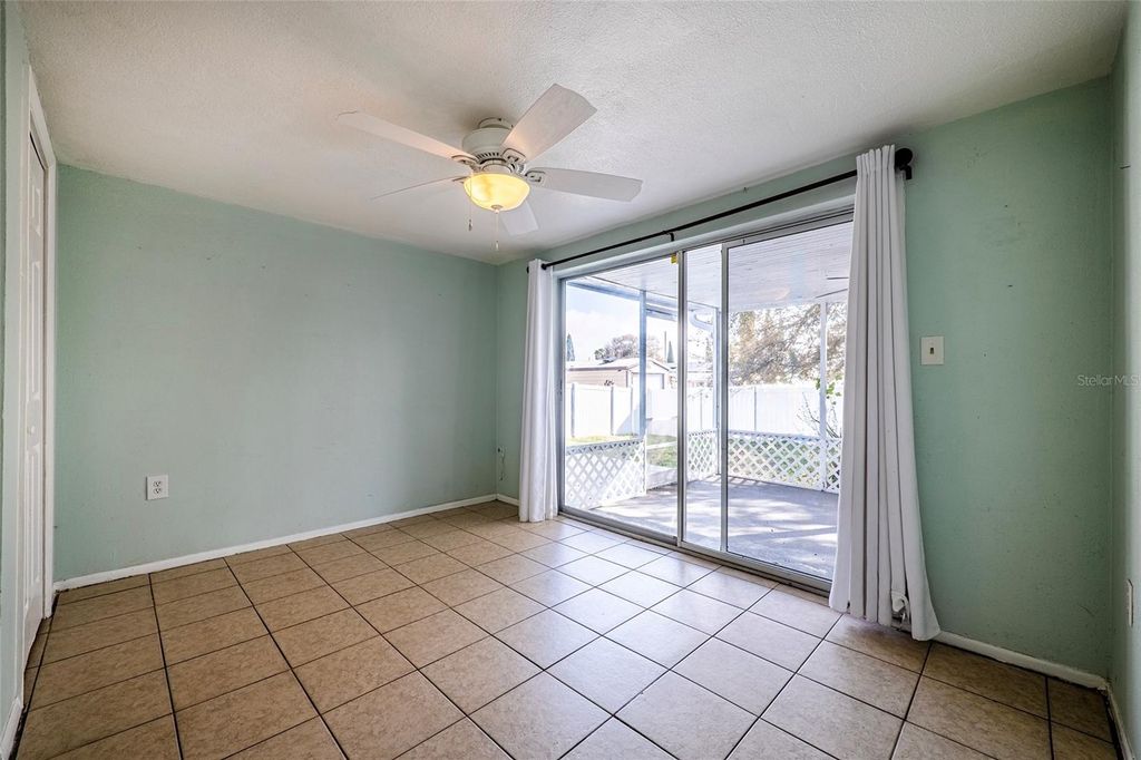 Image 27 of property listing at 9720 GRAY FOX LANE, Port Richey, FL 34668