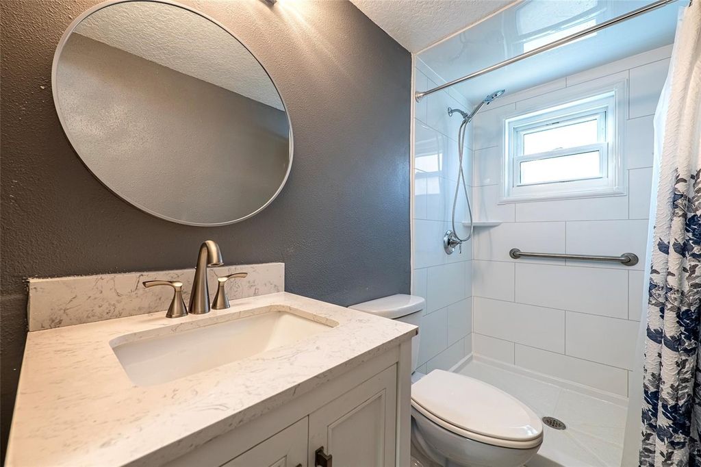 Image 29 of property listing at 9720 GRAY FOX LANE, Port Richey, FL 34668