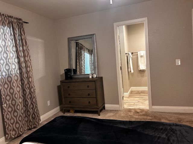 6135 Bucktail Ln, Pollock Pines, CA 95726