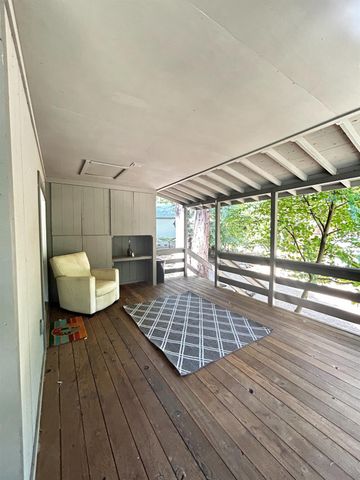 6135 Bucktail Ln, Pollock Pines, CA 95726