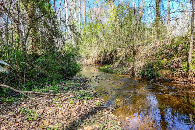 418 N. Green River Rd, Gaffney, SC 29341