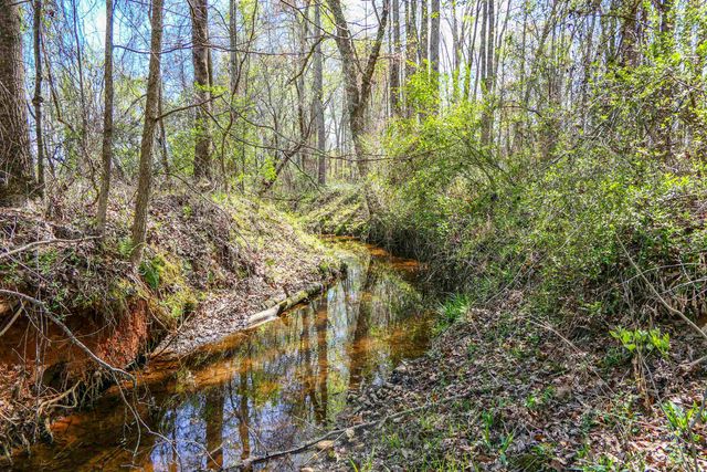 418 N. Green River Rd, Gaffney, SC 29341