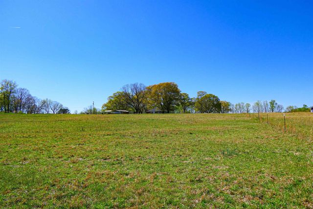 418 N. Green River Rd, Gaffney, SC 29341