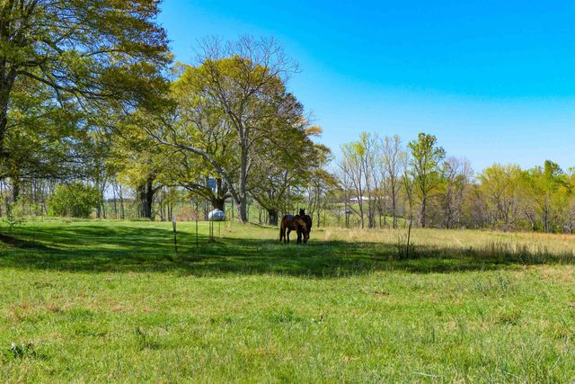 418 N. Green River Rd, Gaffney, SC 29341