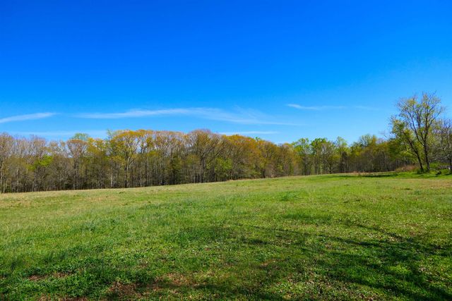 418 N. Green River Rd, Gaffney, SC 29341