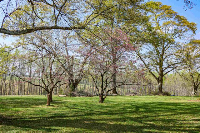 418 N. Green River Rd, Gaffney, SC 29341