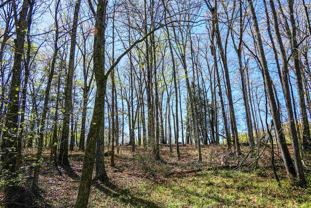 418 N. Green River Rd, Gaffney, SC 29341