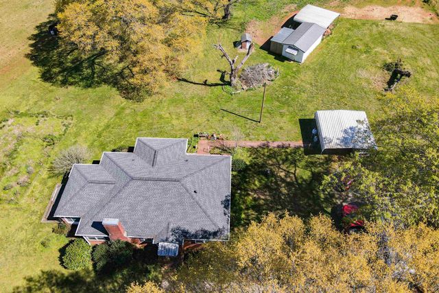 418 N. Green River Rd, Gaffney, SC 29341