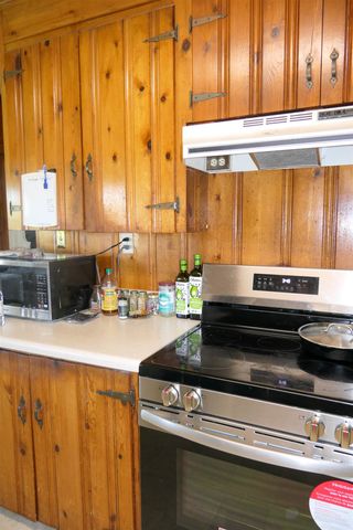 418 N. Green River Rd, Gaffney, SC 29341
