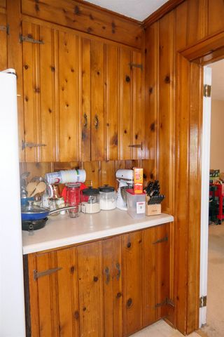 418 N. Green River Rd, Gaffney, SC 29341