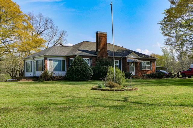 418 N. Green River Rd, Gaffney, SC 29341