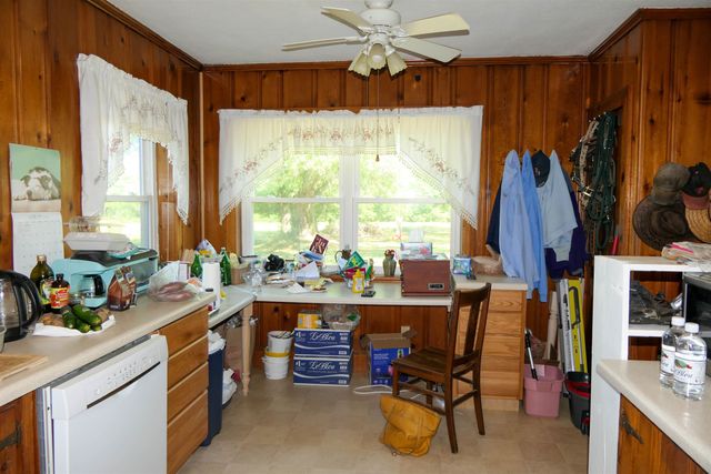 418 N. Green River Rd, Gaffney, SC 29341