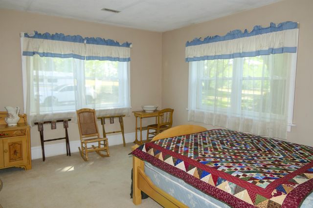 418 N. Green River Rd, Gaffney, SC 29341
