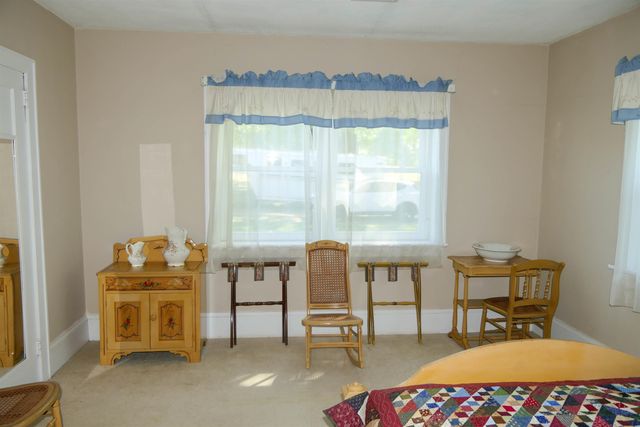 418 N. Green River Rd, Gaffney, SC 29341