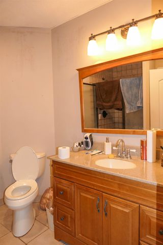 418 N. Green River Rd, Gaffney, SC 29341