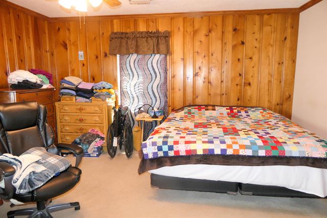 418 N. Green River Rd, Gaffney, SC 29341
