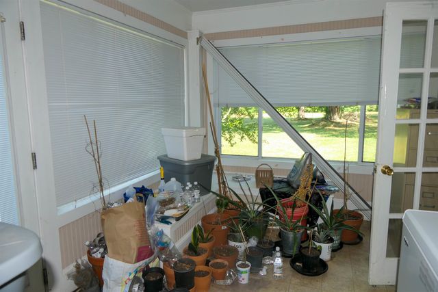 418 N. Green River Rd, Gaffney, SC 29341