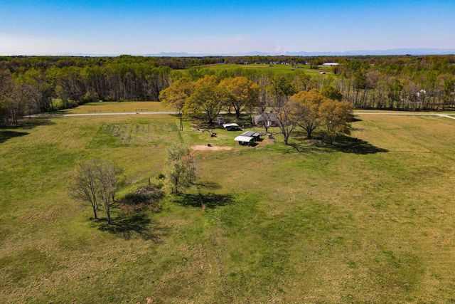 418 N. Green River Rd, Gaffney, SC 29341