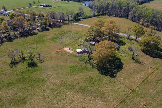 418 N. Green River Rd, Gaffney, SC 29341