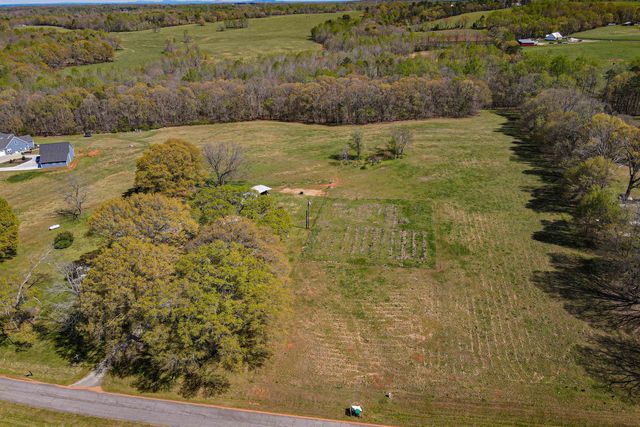 418 N. Green River Rd, Gaffney, SC 29341