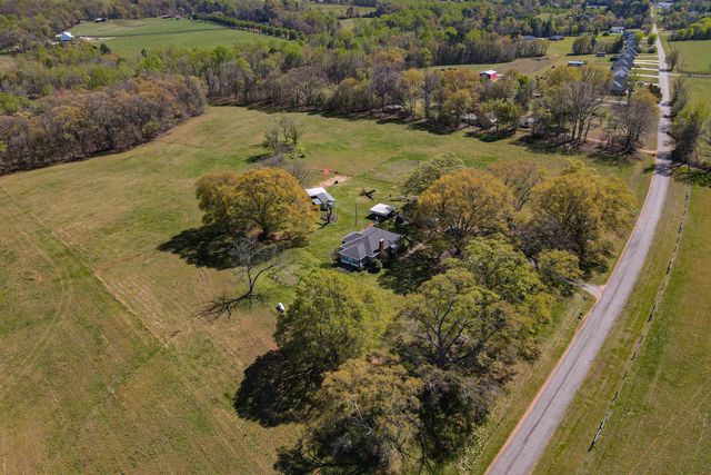 418 N. Green River Rd, Gaffney, SC 29341