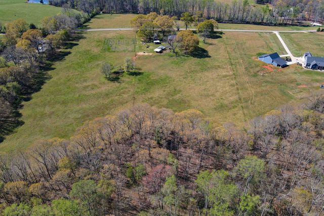 418 N. Green River Rd, Gaffney, SC 29341