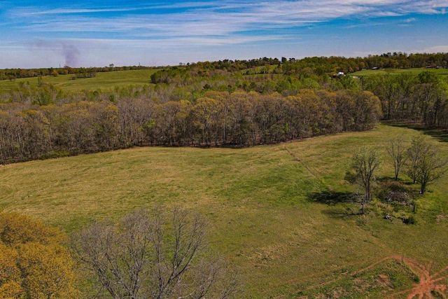 418 N. Green River Rd, Gaffney, SC 29341