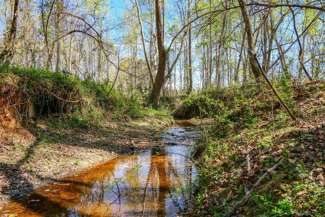 418 N. Green River Rd, Gaffney, SC 29341