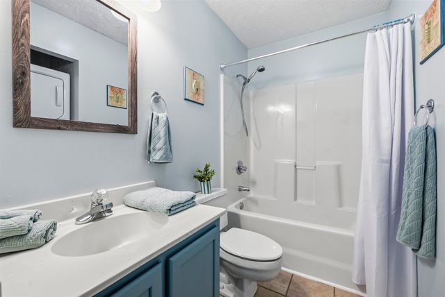 573 Blue River Ct. B, Myrtle Beach, SC 29579