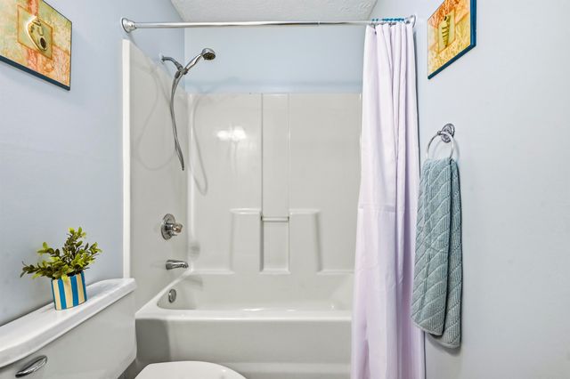573 Blue River Ct. B, Myrtle Beach, SC 29579