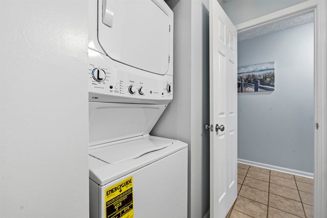 573 Blue River Ct. B, Myrtle Beach, SC 29579
