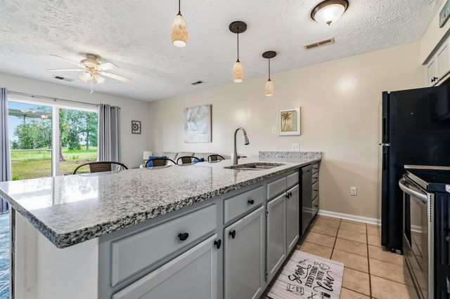573 Blue River Ct. B, Myrtle Beach, SC 29579