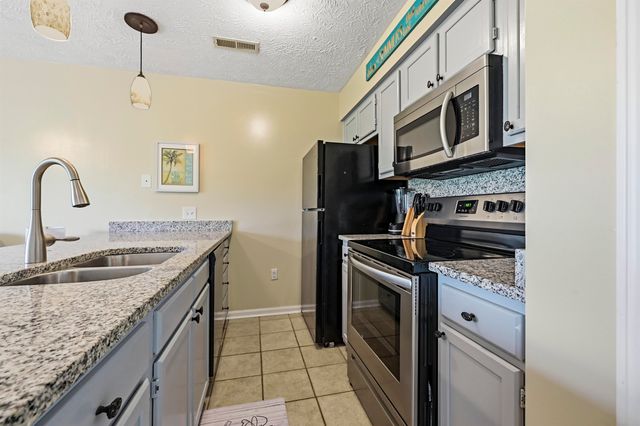 573 Blue River Ct. B, Myrtle Beach, SC 29579