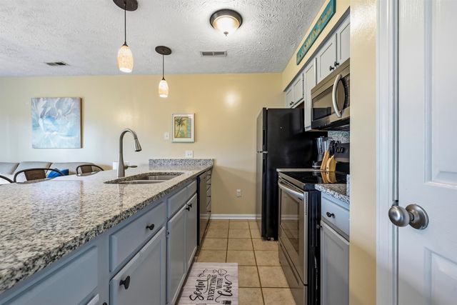 573 Blue River Ct. B, Myrtle Beach, SC 29579