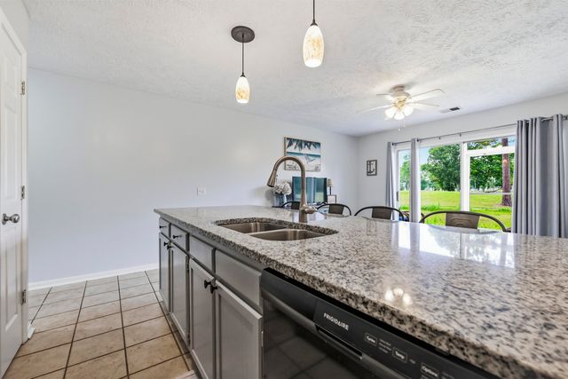 573 Blue River Ct. B, Myrtle Beach, SC 29579