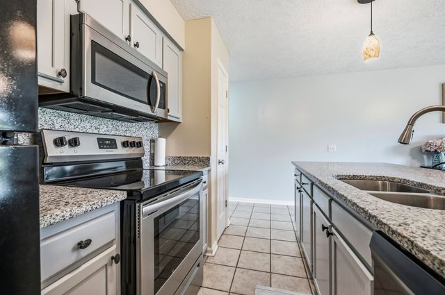 573 Blue River Ct. B, Myrtle Beach, SC 29579