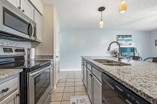 573 Blue River Ct. B, Myrtle Beach, SC 29579