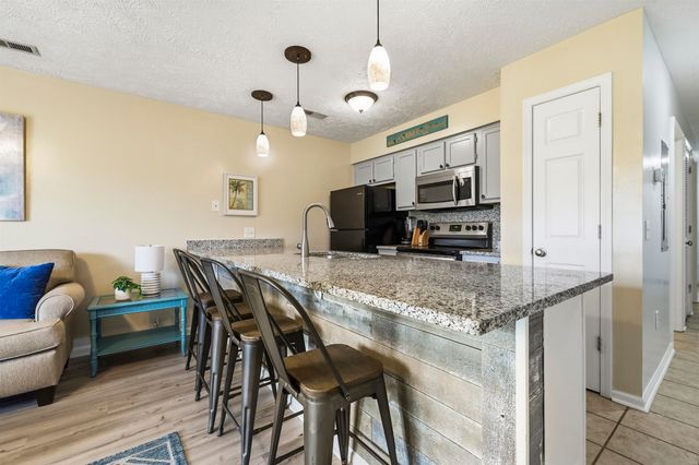 573 Blue River Ct. B, Myrtle Beach, SC 29579