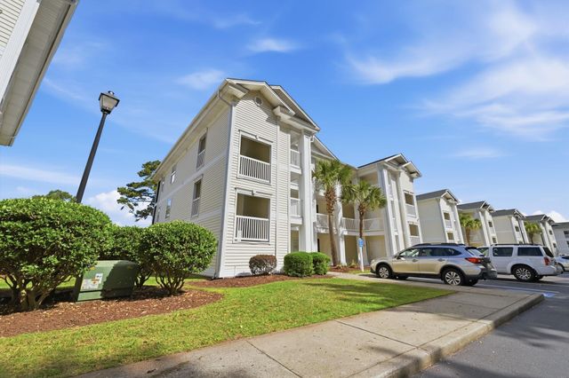 573 Blue River Ct. B, Myrtle Beach, SC 29579