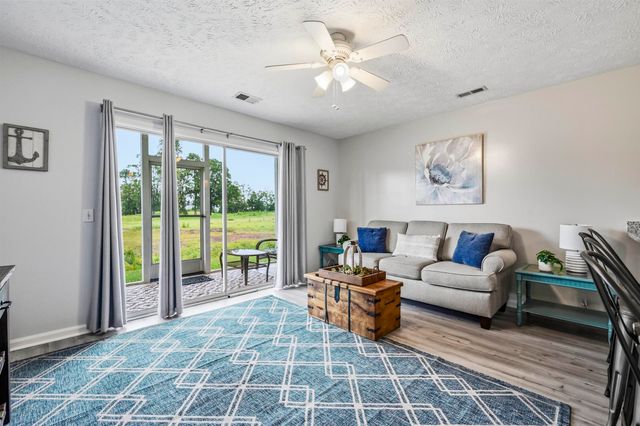 573 Blue River Ct. B, Myrtle Beach, SC 29579