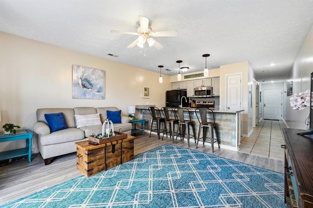 573 Blue River Ct. B, Myrtle Beach, SC 29579