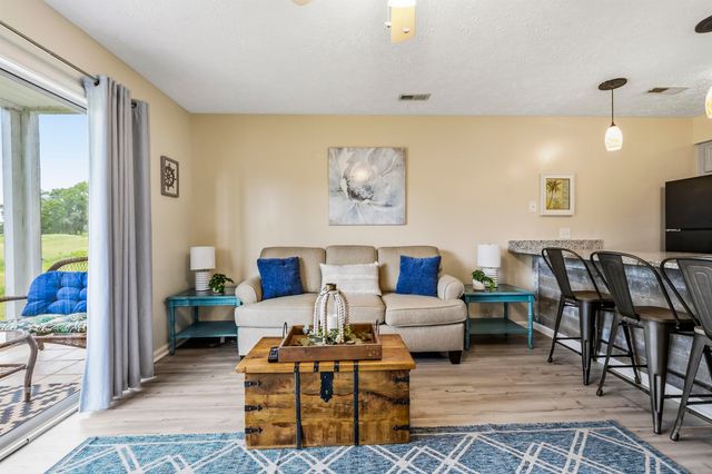 573 Blue River Ct. B, Myrtle Beach, SC 29579